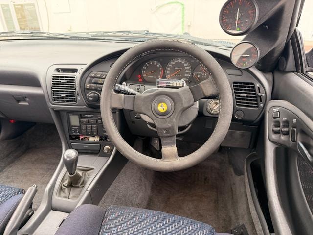 Миниатюра 35