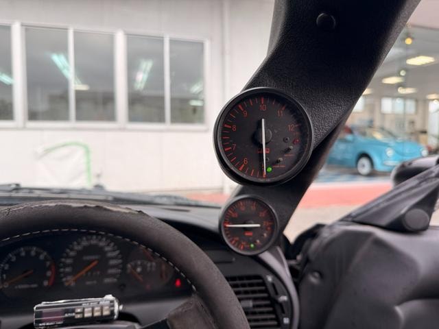 Миниатюра 65