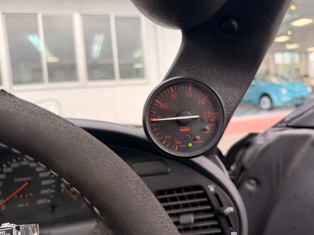 Миниатюра 66