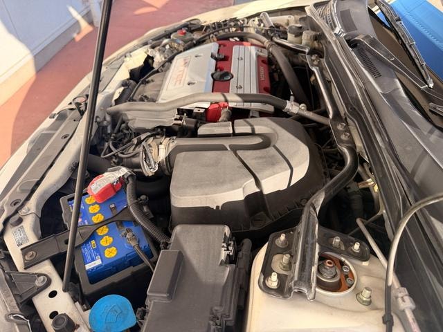Миниатюра 36