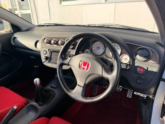 Миниатюра 39