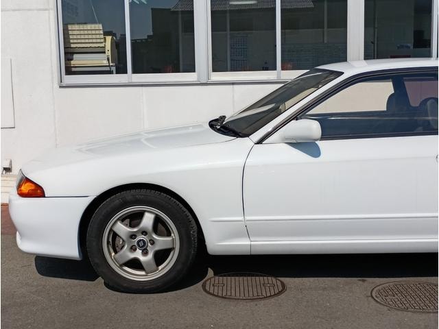 Миниатюра 41