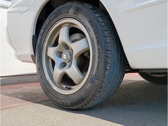 Миниатюра 60