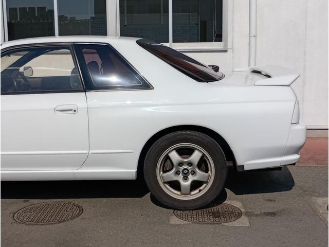 Миниатюра 64