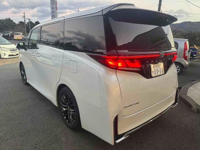 Миниатюра 14