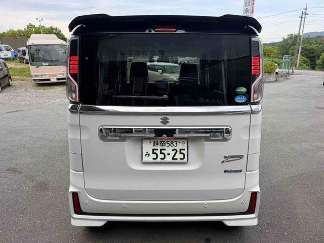 Миниатюра 18
