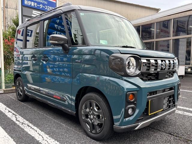 Миниатюра 11