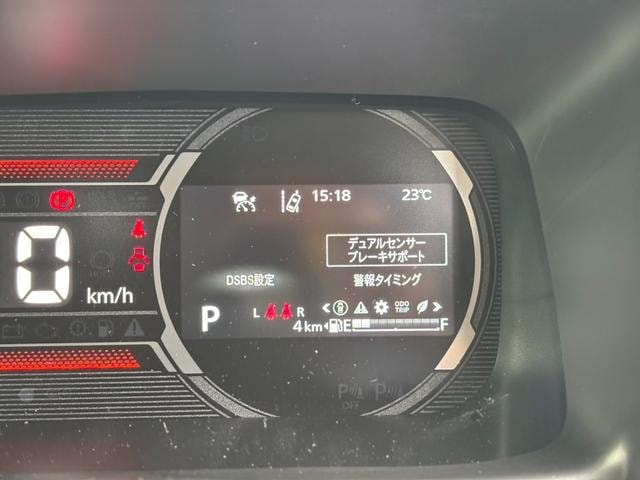 Миниатюра 16