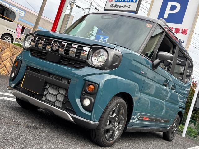 Миниатюра 36