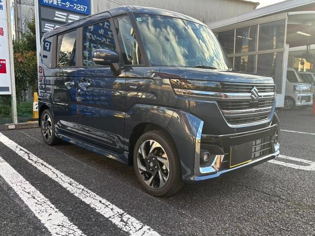 Миниатюра 11