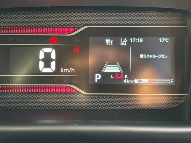 Миниатюра 18