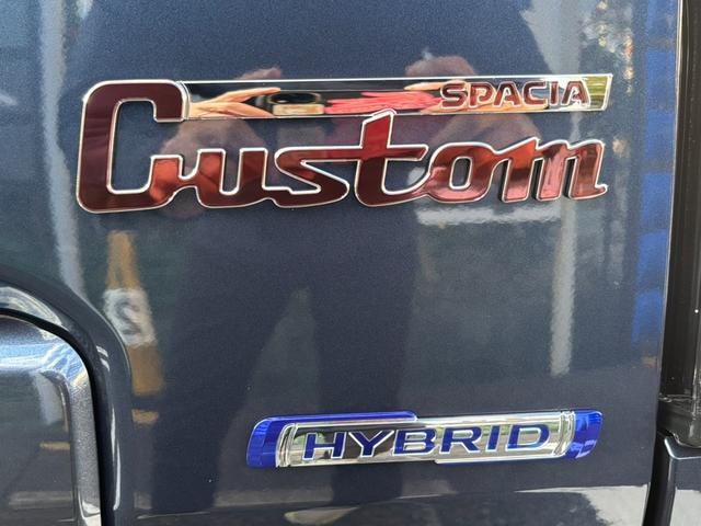 Миниатюра 62