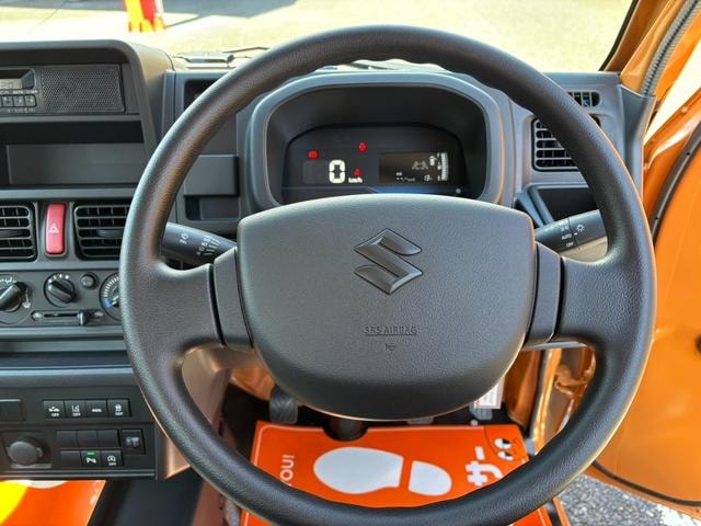 Миниатюра 55
