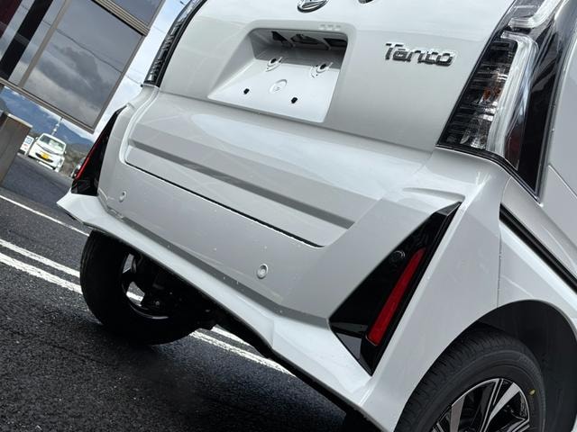Миниатюра 16