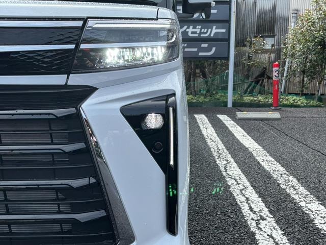 Миниатюра 73