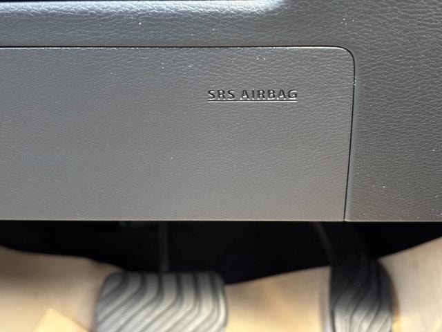 Миниатюра 55