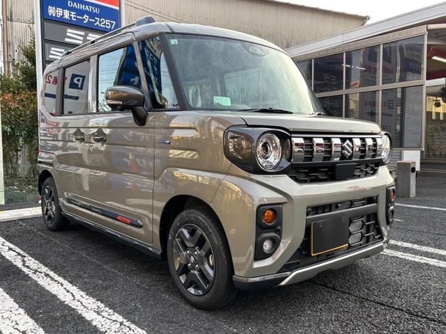 Миниатюра 11