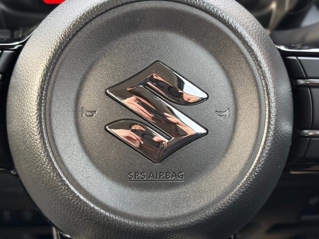 Миниатюра 67