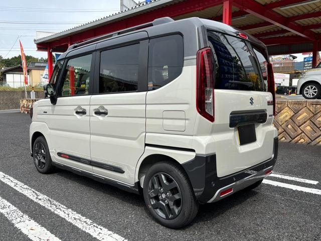 Миниатюра 20