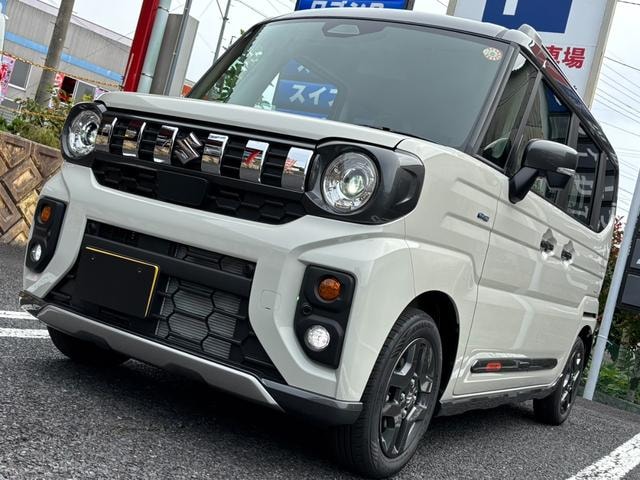 Миниатюра 36