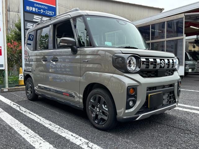 Миниатюра 11