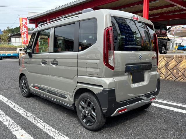 Миниатюра 20