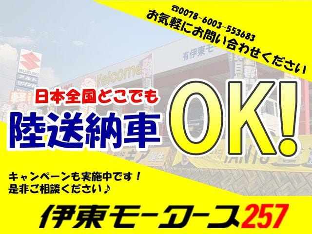 Миниатюра 76