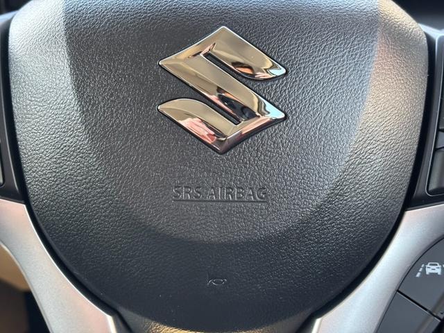 Миниатюра 54