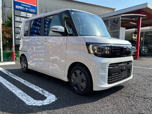 Миниатюра 11