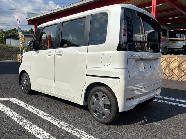 Миниатюра 26