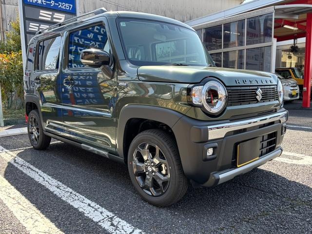 Миниатюра 11