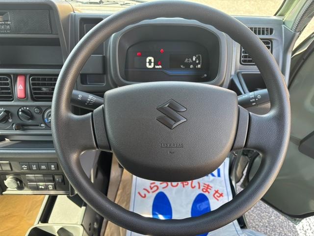 Миниатюра 59