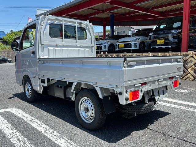 Миниатюра 25