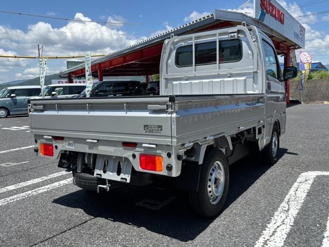 Миниатюра 27