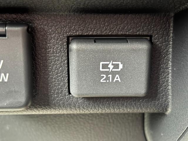 Миниатюра 32