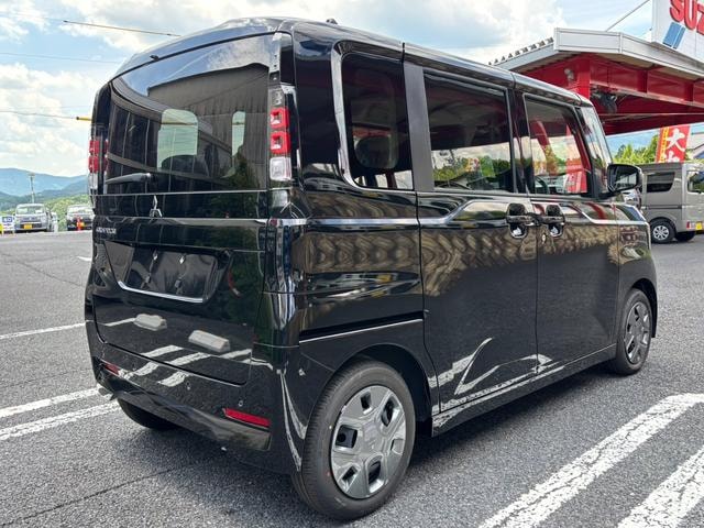 Миниатюра 28