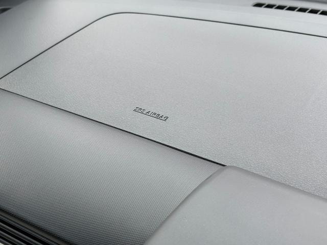 Миниатюра 62