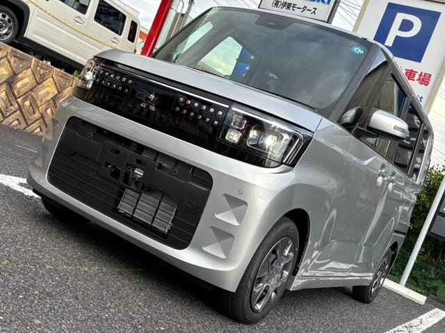 Миниатюра 35