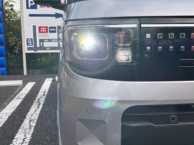 Миниатюра 36