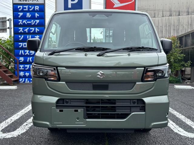 Миниатюра 10