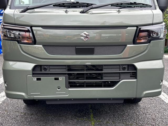 Миниатюра 16
