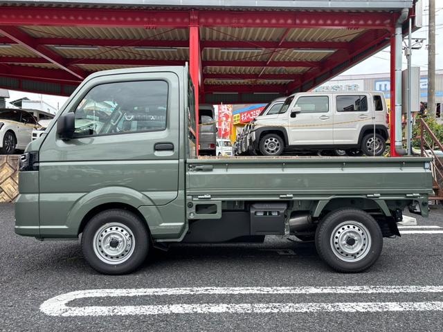 Миниатюра 20