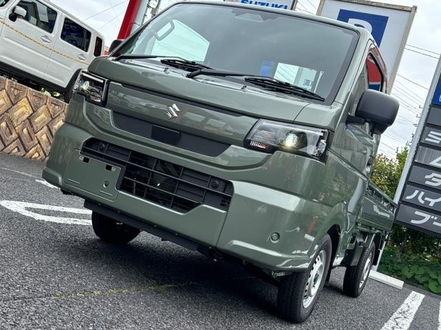 Миниатюра 37