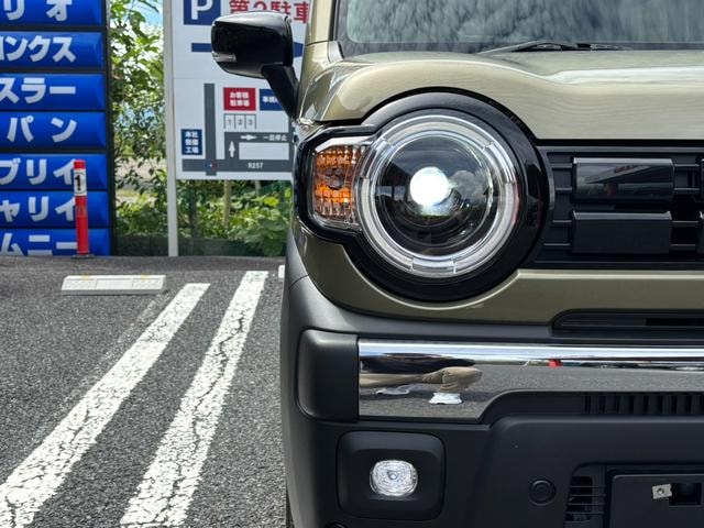 Миниатюра 33