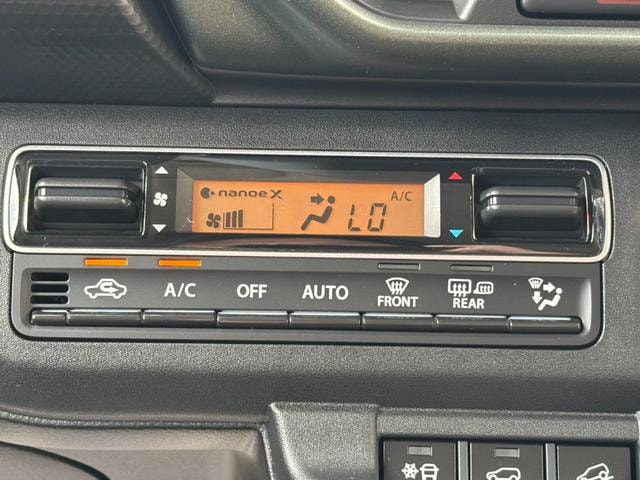 Миниатюра 42