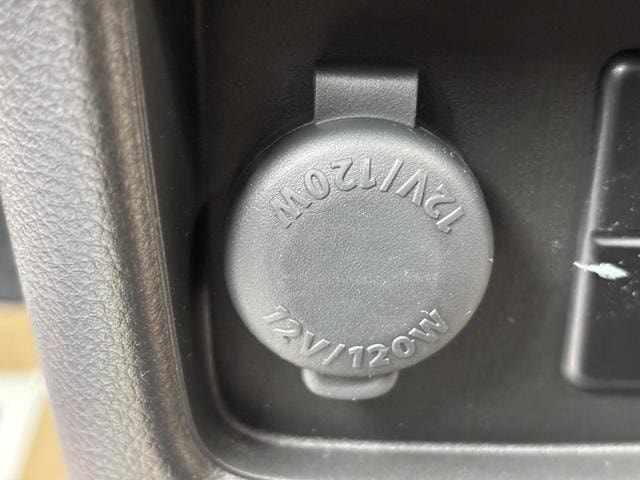 Миниатюра 51