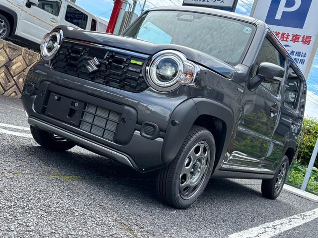 Миниатюра 73