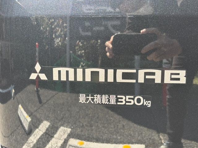 Миниатюра 58