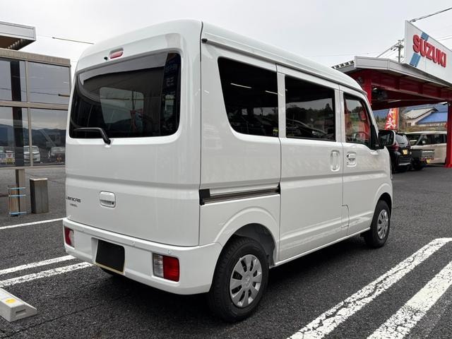 Миниатюра 27