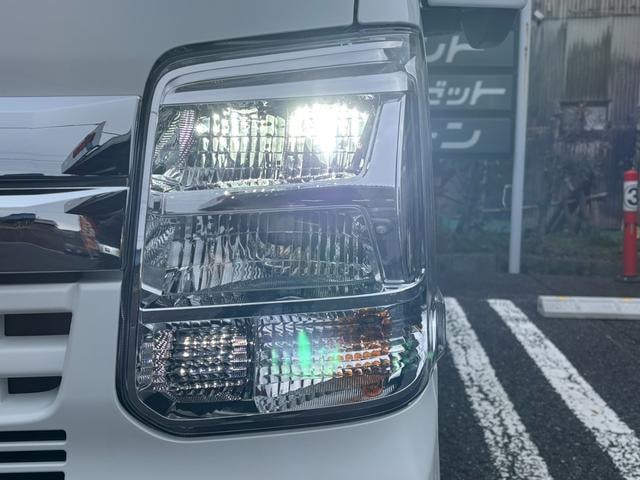 Миниатюра 37